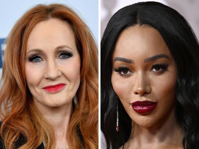 Britain’s highest court has ruled on what the definition is of a woman after a case brought by campaigners opposed to some trans rights.