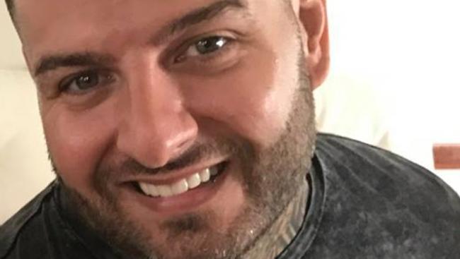 Police continue to treat the death of Gold Coast man Ricky Ciano as suspicious two months after his body was found in his car on a backroad in NSW.