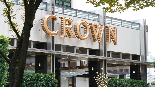 Late last week the ATO lodged an appeal against a decision of the Federal Court that sided with Crown on whether commissions and rebates paid to junkets should fall under normal GST rules or special rules for gambling revenue.