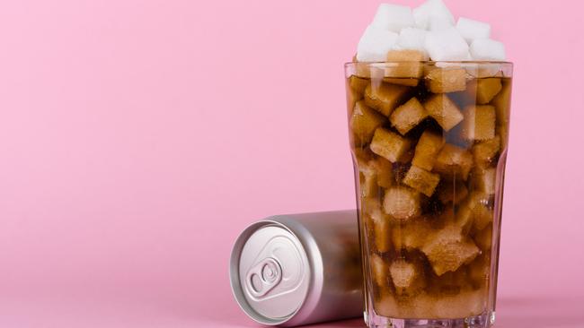 REJECTED: Canegrowers vow to fight proposed sugar tax.