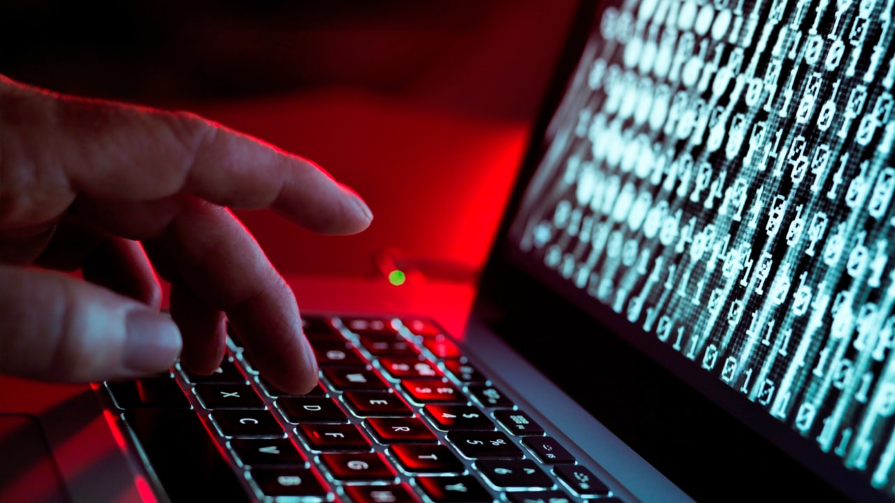 Aussie companies need more ‘practice’ defending against cyber attacks ...