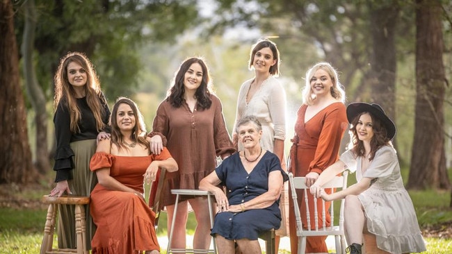 The 2021 Jacaranda Queen Crowning will now be held on December 3.