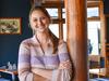 New chapter for much-loved seafood restaurant