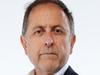 Australia has no choice but to be involved in a China war