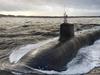 AUKUS within reach bar a few ‘roadblocks’: Rudd
