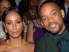 Will Smith drops marriage bombshell