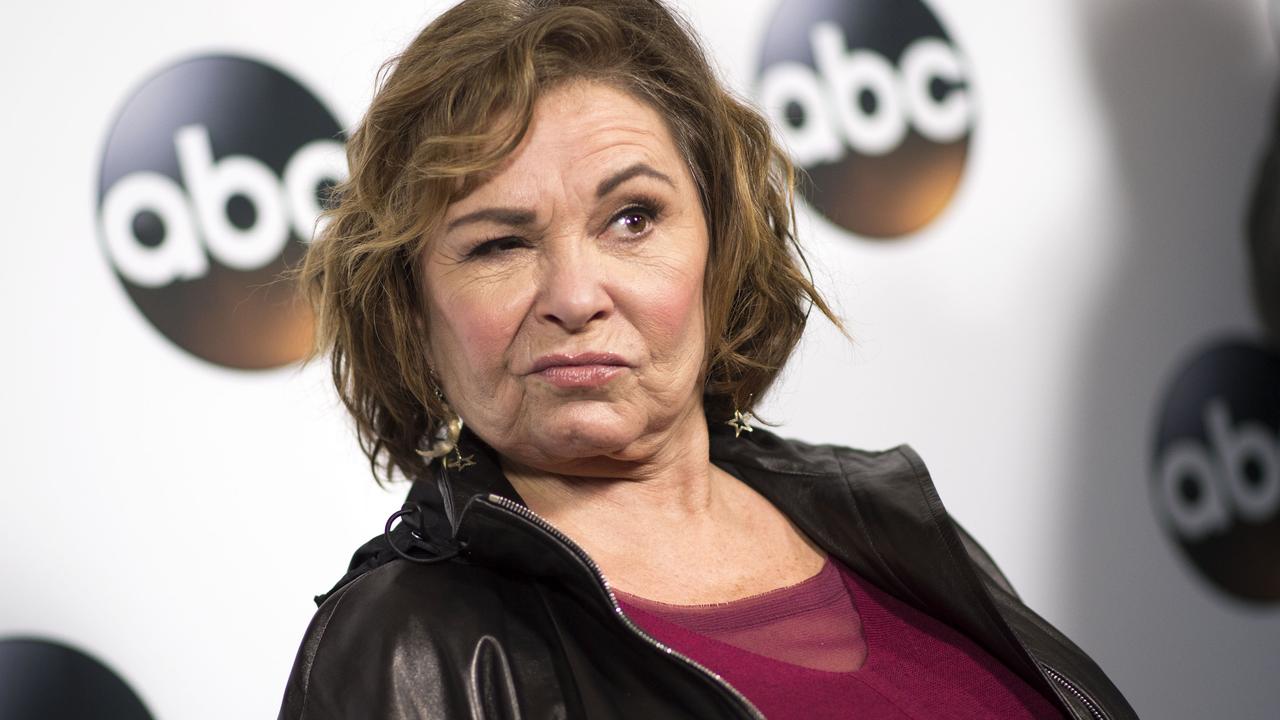 Roseanne Barr, Tim Allen victims of new trend hitting sitcoms | The Australian