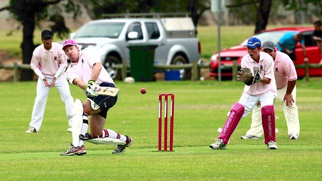 20130205_blacktown_Cricket