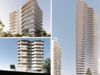 ‘Investment in the region’: New generation of towers revealed