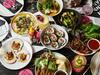 Adelaide restaurants forced into radical menu changes