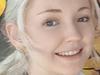What’s next in Indian extradition for Toyah Cordingley’s suspected killer