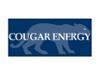 CougarEnergy