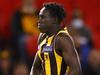 Trade buzz: D-Day looms for treasured Pie