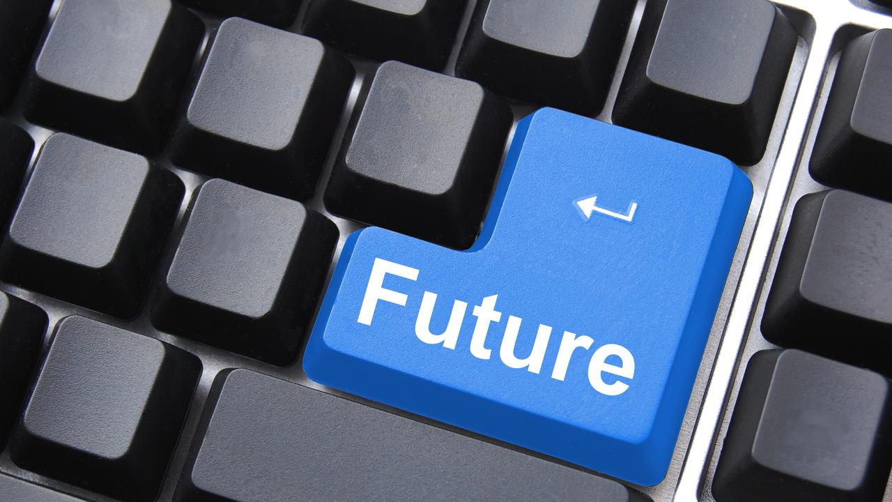 We already vote, so why not try ‘interactive government’?