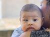 7 parenting hacks I wish I'd known before becoming a mum