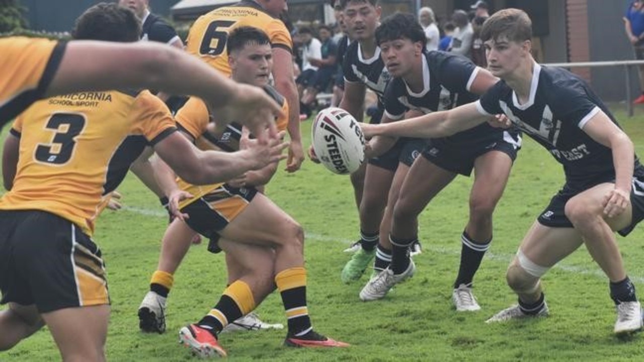 QRSS league Championship: Day 3 Players of the Day include Cowboys rookie