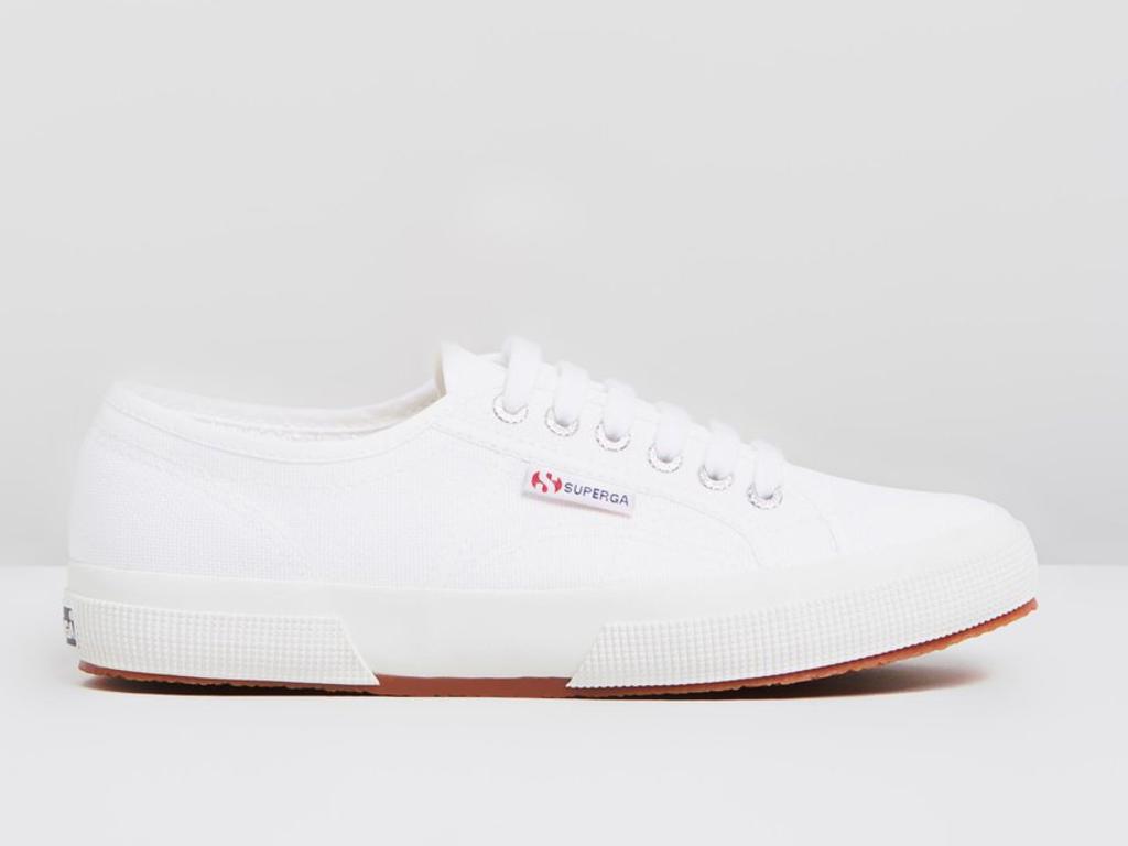 Superga 2750 cotu store classic 2019