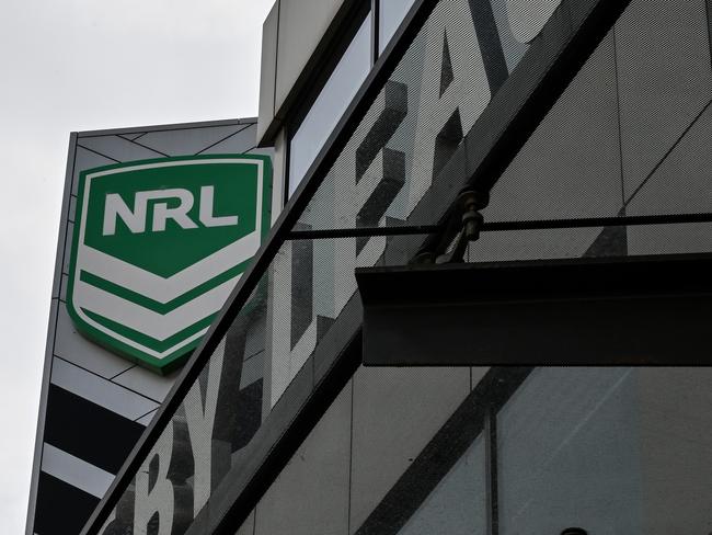 Results: Fans demand salary cap transparency from NRL