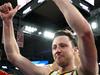 How a pair of BayHawks took the NBL to new levels