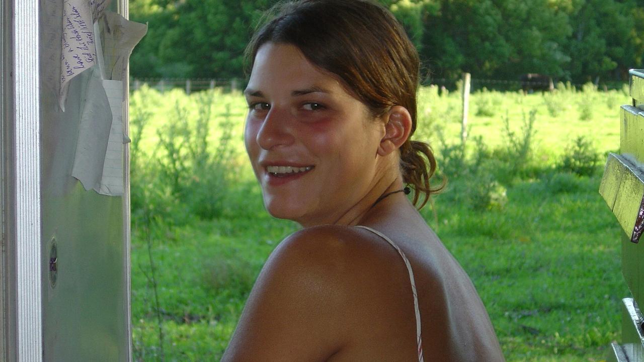 German Backpacker Murder Simone Strobel Was Allegedly Suffocated By Tobias Moran Au 0325