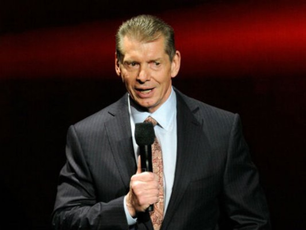 The investigation has also reportedly uncovered several older agreements related to misconduct claims that other female WWE employees brought against the 76-year-old McMahon.