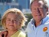 Forrests’ $250m Aussie cash grant: Are you eligible?