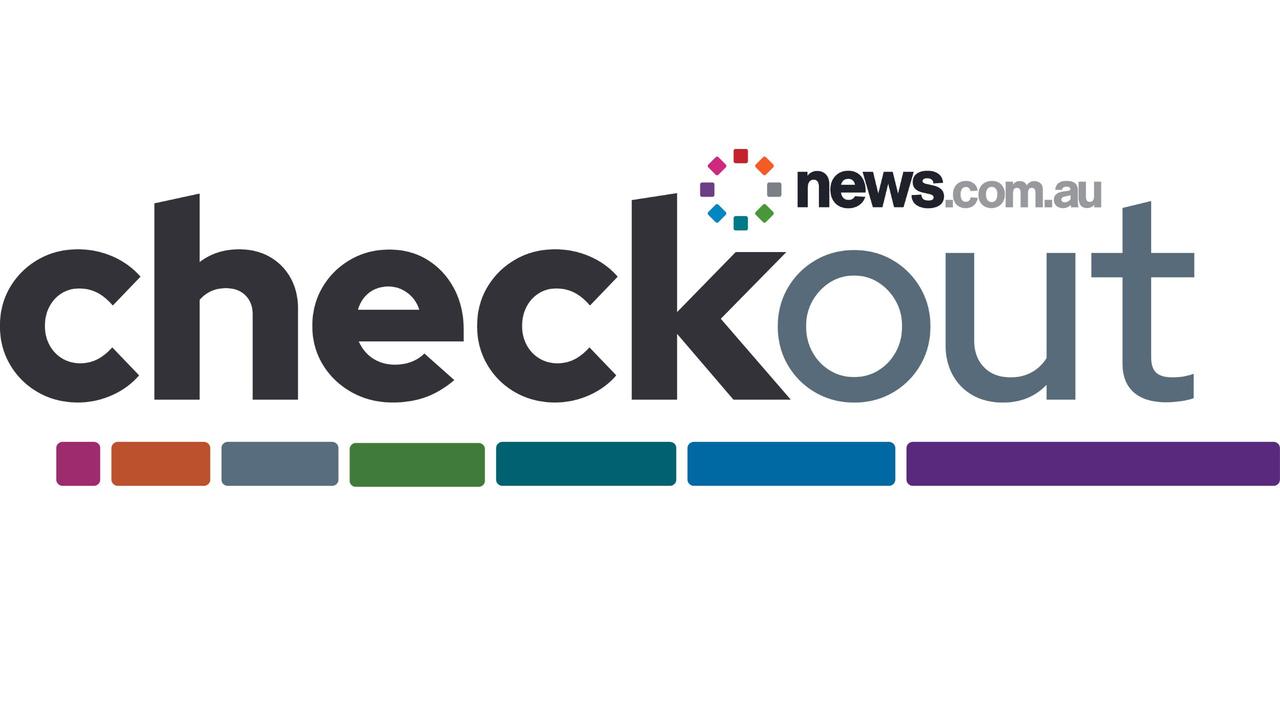 news.com.au checkout is a new destination where you can find shopping information and inspiration.