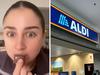 ‘Best yet’: New $3 Aldi item stuns Aussies