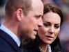 Why Kate, Will’s new title is a big problem