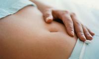 3 Weeks Pregnant- Symptoms and HCG