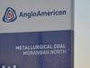 Safety protocols not followed with mine worker seriously injured