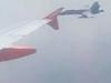 ‘Top Gun’ jet dispatched amid teen’s ‘prank’