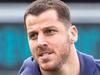 Prelim power moves: SuperCoach experts rate injury trades