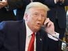 ‘On day one’: What Trump will do first