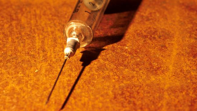 Detectives are still searching or answers as to why six women may have been stuck with a needle on one weekend in Newcastle.