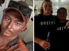 Grieving mum makes bombshell claim over son’s shock Bali death