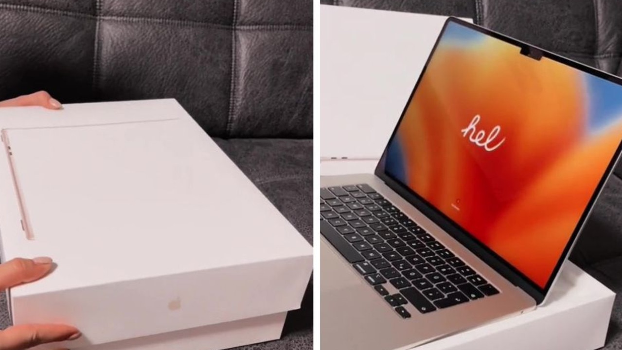 adaptador macbook air Ofertas Online, 2024