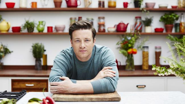 LIDDED TERRINE DISH JAMIE AT HOME Jamie Oliver JAMIE OLIVER SLATE GREY 