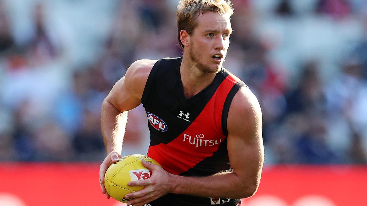 Essendon Bombers v Carlton Blues, AFL preview, how to watch live Kayo