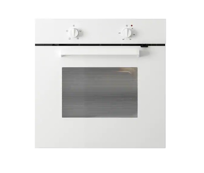 The Lagan oven was $299, now at $179, it's an absolute bargain. <span id="U642523541962wAC" style="font-weight:normal;font-style:italic;">Source: IKEA</span>