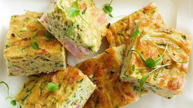 Best-zucchini-slice-recipe-close-up