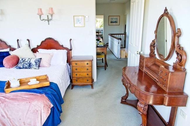 51 Curtis St, East Toowoomba, is for sale.