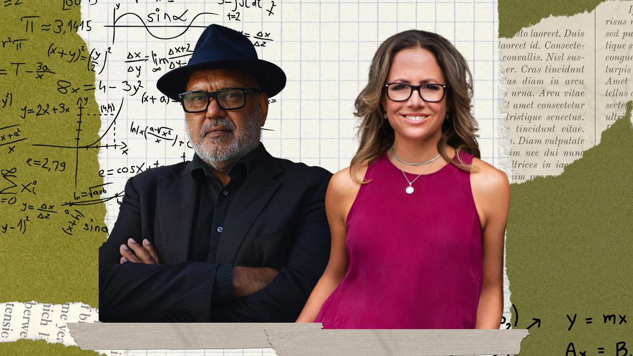 Culture wars? The Left knows how to fight those battles too