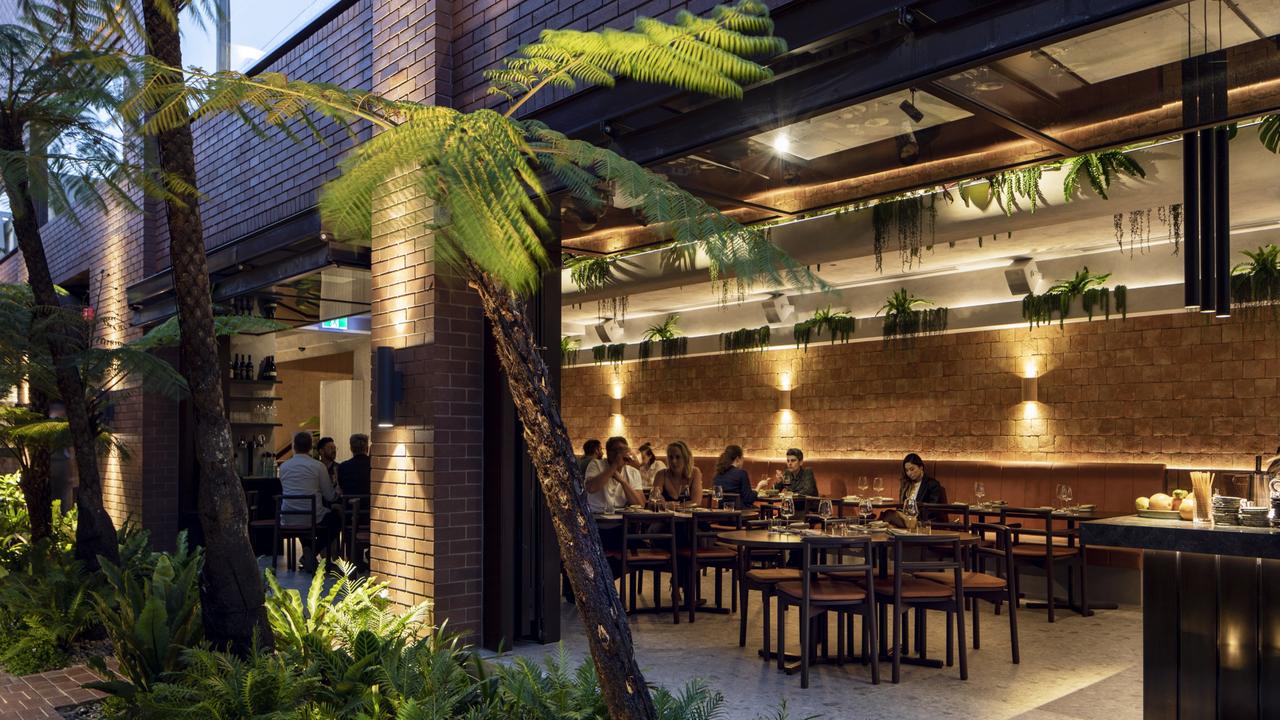 south-brisbane-restaurants-lavish-rainforest-southside-asian-eatery