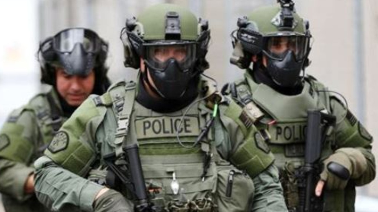 australian-police-guns-why-military-style-rifles-should-worry-nation