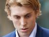 Prosecution agrees Urrbrae horror crash driver was mentally ill