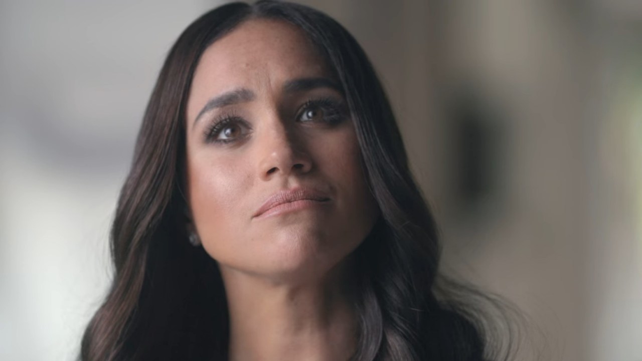 Meghan Markle asks for 'more time' to fix trademark issues for lifestyle brand American Riviera Orchard