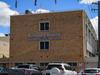 Revealed: Why Wide Bay hospital patients are sent country