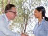 Young Aussie kids’ message to Qantas CEO Alan Joyce