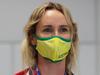 Lockdown lift: Aussie stars deliver gold standard joy